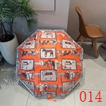 コピーブランド日傘雨傘激安